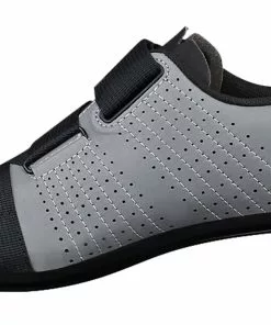 Fizik Tempo Powerstrap R5 43 Fizik Tempo Powerstrap R5 -Günstiges Kleidung Geschäft az Tempo Powerstrap R5 2 reflectivegreyblack 227302 3331fd21 a728 4ca6 9842 e9a21406bc65