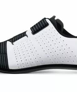 Fizik Tempo Powerstrap R5 48 Fizik Tempo Powerstrap R5 -Günstiges Kleidung Geschäft az Tempo Powerstrap R5 2 whiteblack 227302