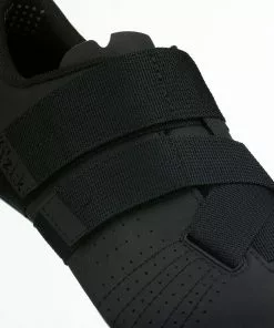 Fizik Tempo Powerstrap R5 29 Fizik Tempo Powerstrap R5 -Günstiges Kleidung Geschäft az Tempo Powerstrap R5 3 blackblack 227302 0ba5416e b3e5 43db a03f cacfc3a42fac