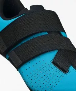 Fizik Tempo Powerstrap R5 34 Fizik Tempo Powerstrap R5 -Günstiges Kleidung Geschäft az Tempo Powerstrap R5 3 blueblack 227302 1d6465f2 ce64 4cfc bb03 8bac5bd43ec4