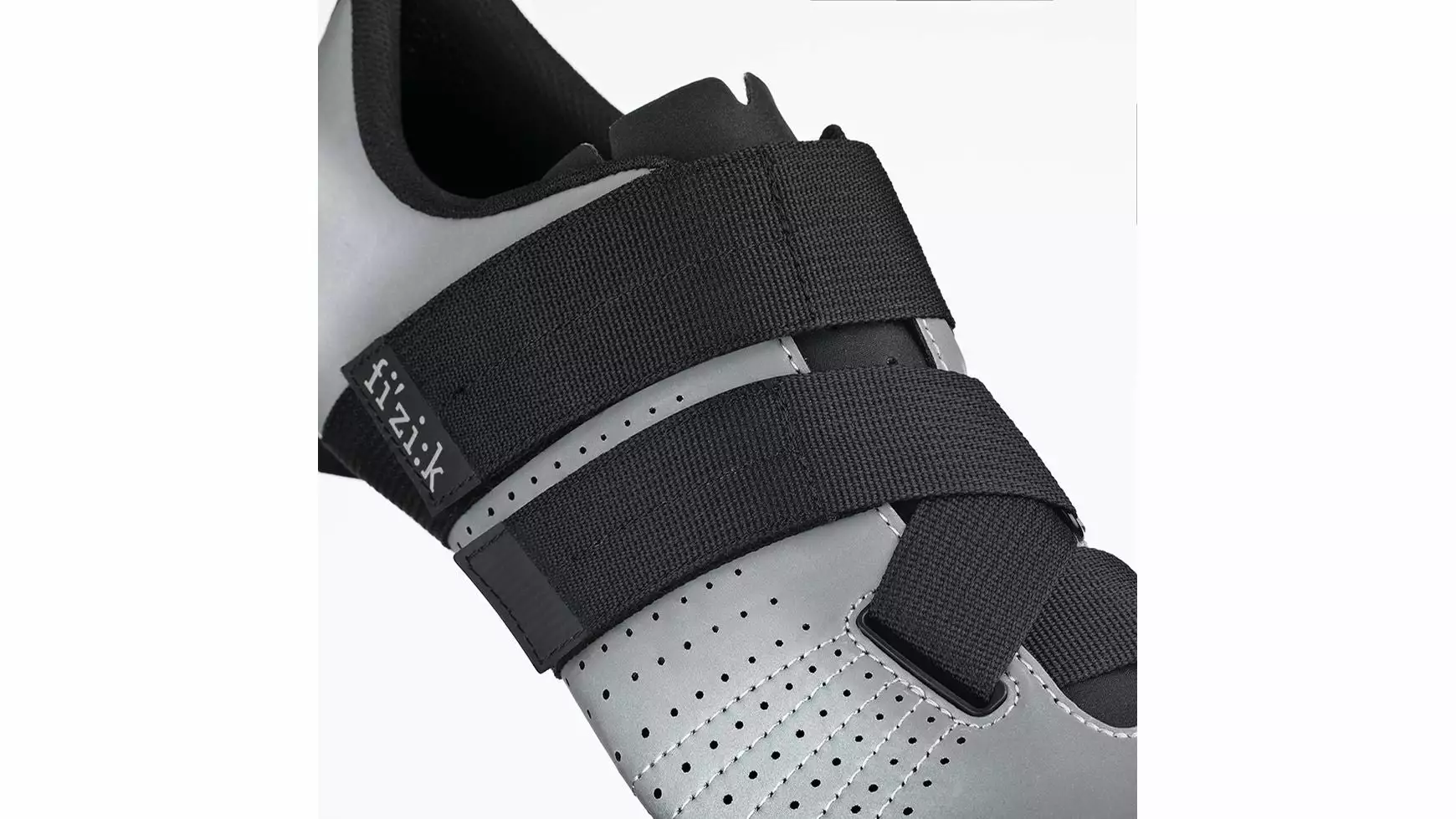 Fizik Tempo Powerstrap R5 20 Fizik Tempo Powerstrap R5 – Bild 18