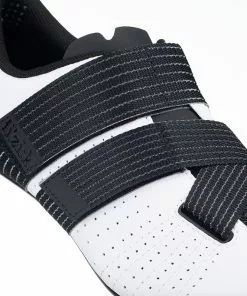 Fizik Tempo Powerstrap R5 49 Fizik Tempo Powerstrap R5 -Günstiges Kleidung Geschäft az Tempo Powerstrap R5 3 whiteblack 227302