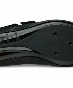 Fizik Tempo Powerstrap R5 30 Fizik Tempo Powerstrap R5 -Günstiges Kleidung Geschäft az Tempo Powerstrap R5 4 blackblack 227302 8719bee4 308f 4910 961b 3b117d6f0424