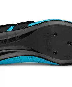 Fizik Tempo Powerstrap R5 35 Fizik Tempo Powerstrap R5 -Günstiges Kleidung Geschäft az Tempo Powerstrap R5 4 blueblack 227302 90caa59b be64 40e4 b353 605322f8e66f