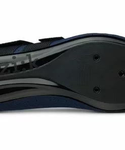 Fizik Tempo Powerstrap R5 40 Fizik Tempo Powerstrap R5 -Günstiges Kleidung Geschäft az Tempo Powerstrap R5 4 navyblack 227302 1141741c d6c7 4482 9546 d8bb9d0743df