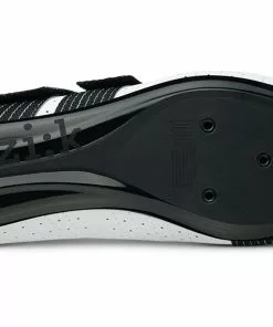 Fizik Tempo Powerstrap R5 50 Fizik Tempo Powerstrap R5 -Günstiges Kleidung Geschäft az Tempo Powerstrap R5 4 whiteblack 227302