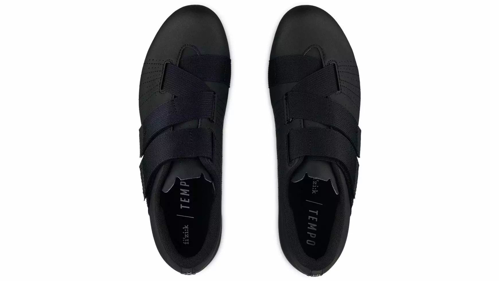 Fizik Tempo Powerstrap R5 7 Fizik Tempo Powerstrap R5 – Bild 5