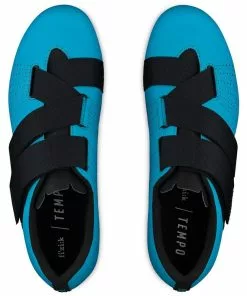Fizik Tempo Powerstrap R5 36 Fizik Tempo Powerstrap R5 -Günstiges Kleidung Geschäft az Tempo Powerstrap R5 5 blueblack 227302 cc911ab5 1c25 456b 8d63 c5f9ebe58a2c