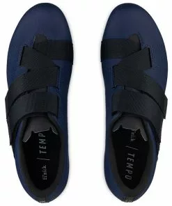 Fizik Tempo Powerstrap R5 41 Fizik Tempo Powerstrap R5 -Günstiges Kleidung Geschäft az Tempo Powerstrap R5 5 navyblack 227302 dfd2409b cdba 4803 a659 0d8533be7fa8