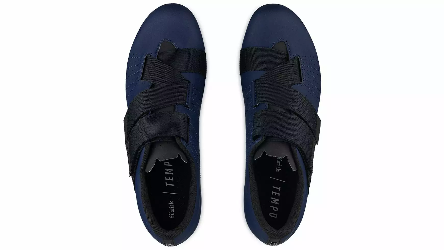 Fizik Tempo Powerstrap R5 17 Fizik Tempo Powerstrap R5 – Bild 15