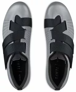 Fizik Tempo Powerstrap R5 46 Fizik Tempo Powerstrap R5 -Günstiges Kleidung Geschäft az Tempo Powerstrap R5 5 reflectivegreyblack 227302 7b462268 0d2e 40c1 afbf 448b49f5d327