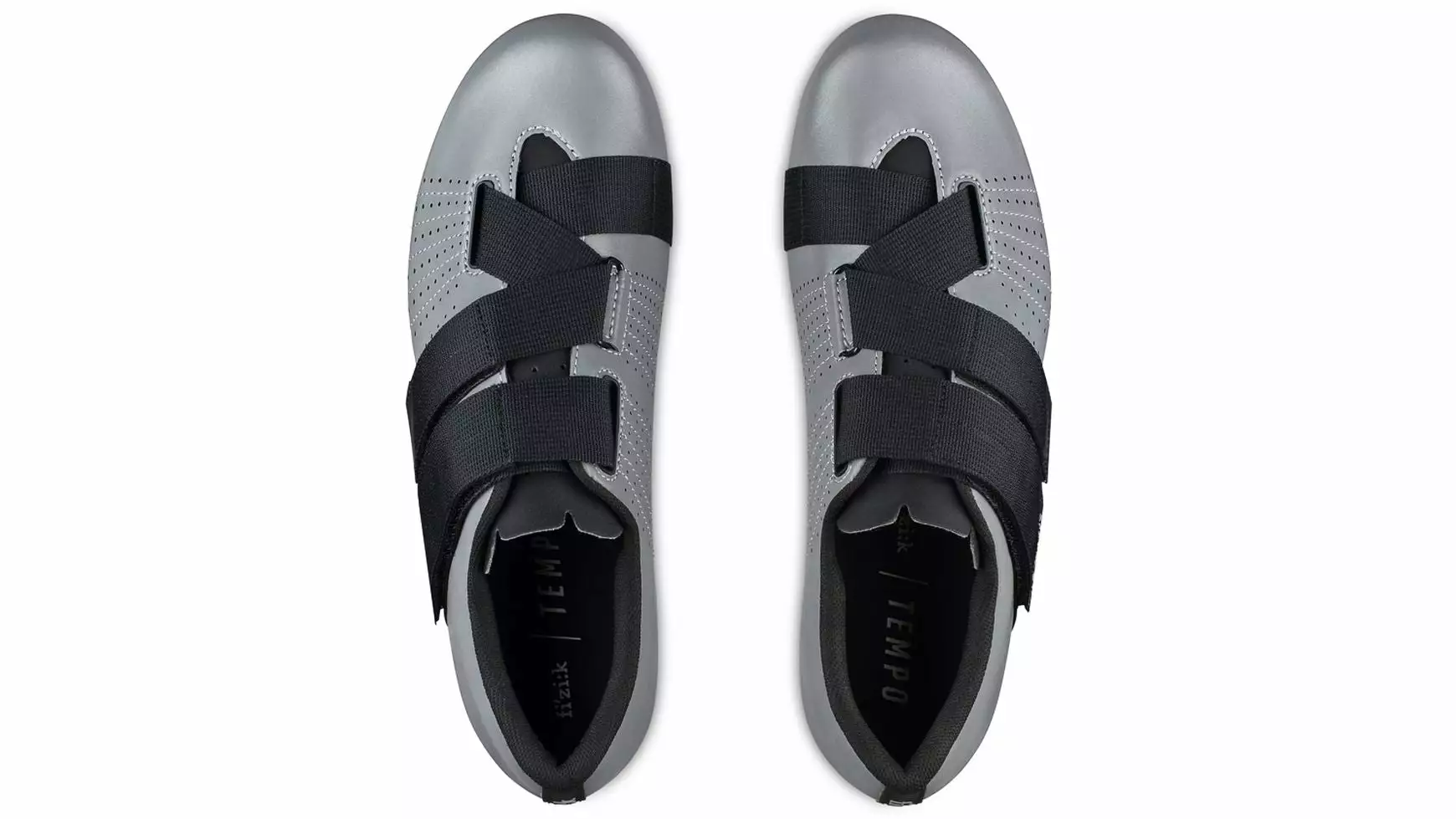 Fizik Tempo Powerstrap R5 22 Fizik Tempo Powerstrap R5 – Bild 20