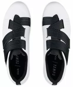 Fizik Tempo Powerstrap R5 51 Fizik Tempo Powerstrap R5 -Günstiges Kleidung Geschäft az Tempo Powerstrap R5 5 whiteblack 227302