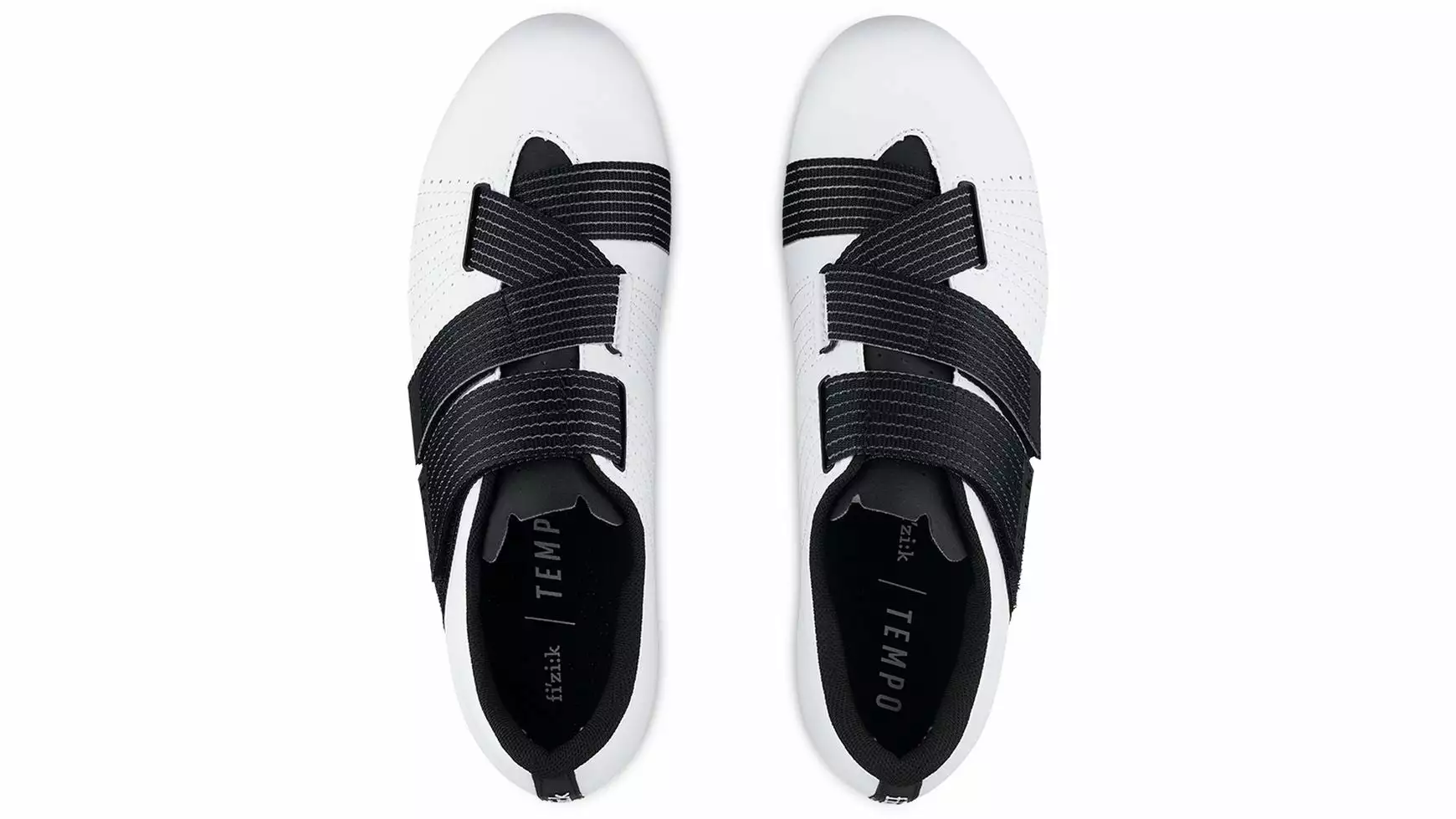 Fizik Tempo Powerstrap R5 27 Fizik Tempo Powerstrap R5 – Bild 25