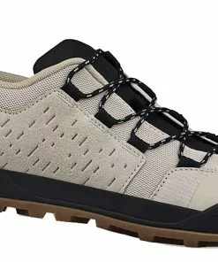 Fizik Terra Ergolace X2 23 Fizik Terra Ergolace X2 -Günstiges Kleidung Geschäft az Terra Ergolace X2 0 desertblack 227291 84fbd755 b9fd 4474 9493 7b243426797e