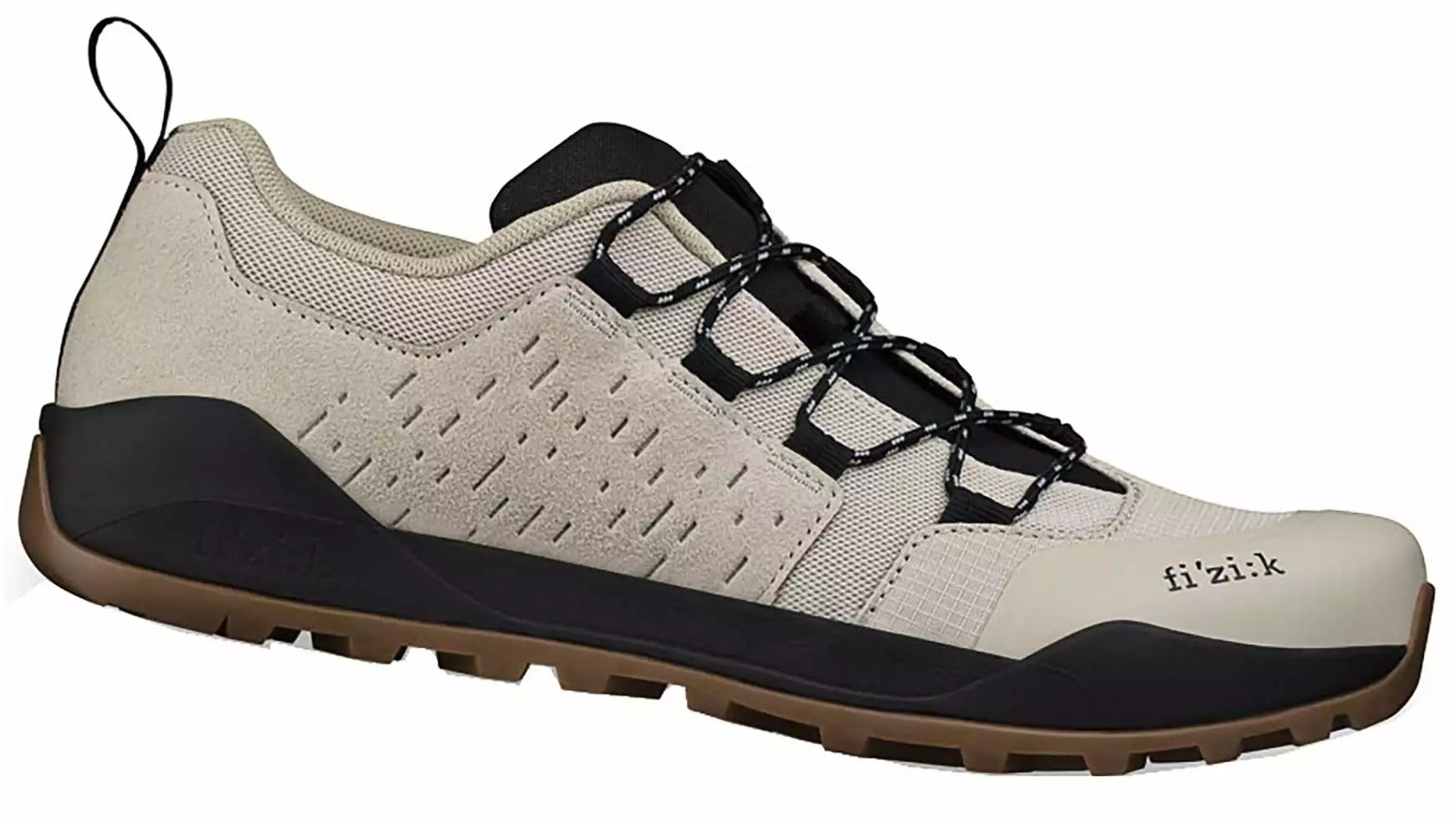 Fizik Terra Ergolace X2 10 Fizik Terra Ergolace X2 – Bild 8