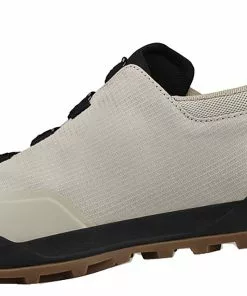 Fizik Terra Ergolace X2 24 Fizik Terra Ergolace X2 -Günstiges Kleidung Geschäft az Terra Ergolace X2 2 desertblack 227291 0580ae96 af0a 487f a510 1521222dbbd6