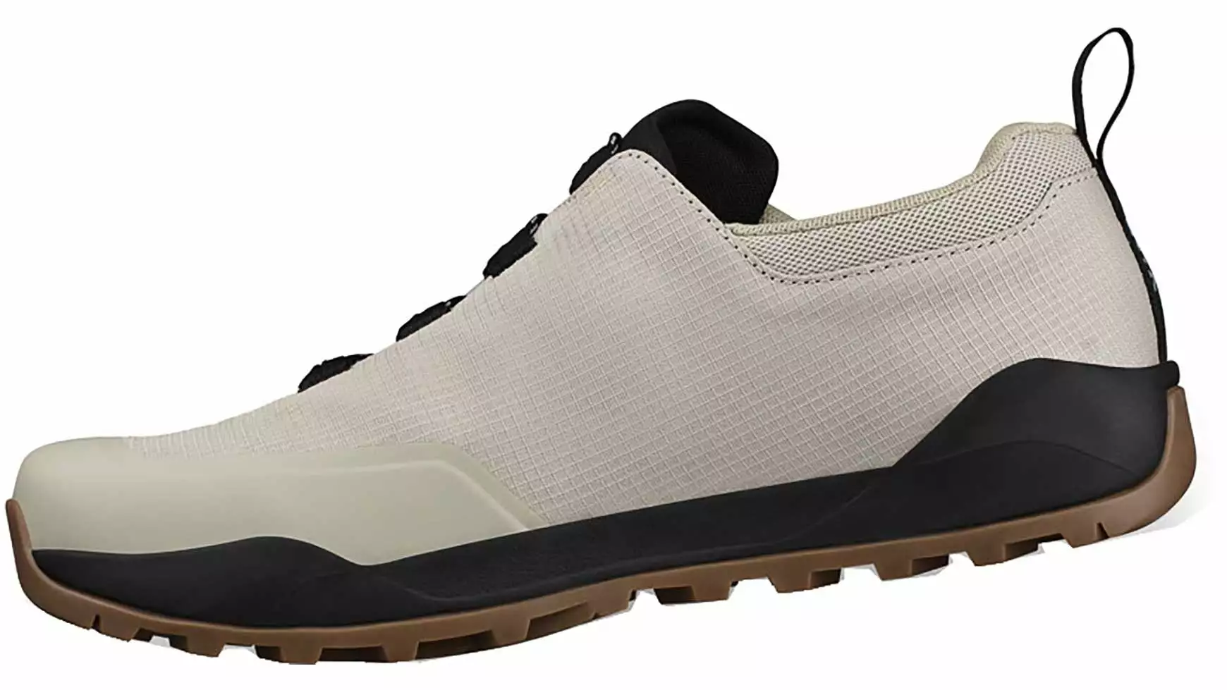 Fizik Terra Ergolace X2 11 Fizik Terra Ergolace X2 – Bild 9