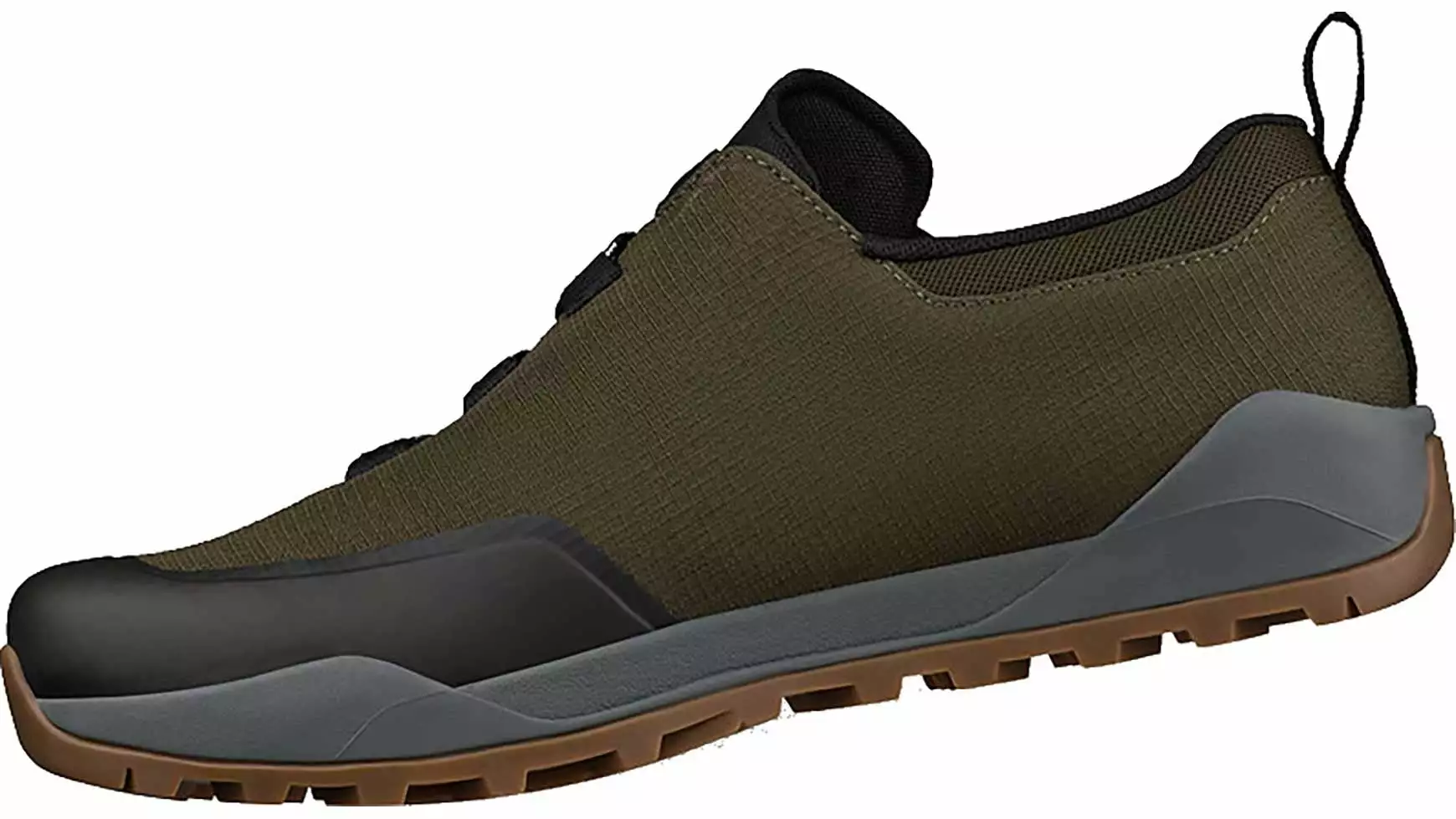 Fizik Terra Ergolace X2 4 Fizik Terra Ergolace X2 – Bild 2