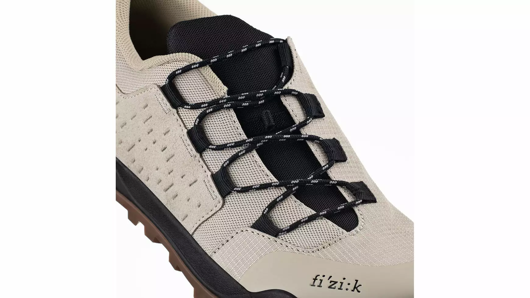 Fizik Terra Ergolace X2 12 Fizik Terra Ergolace X2 – Bild 10