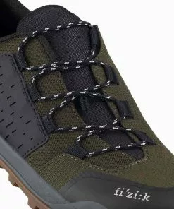 Fizik Terra Ergolace X2 18 Fizik Terra Ergolace X2 -Günstiges Kleidung Geschäft az Terra Ergolace X2 3 olivecaramel 227291 193b1b83 aaa5 4d14 9b51 70d7e542f462