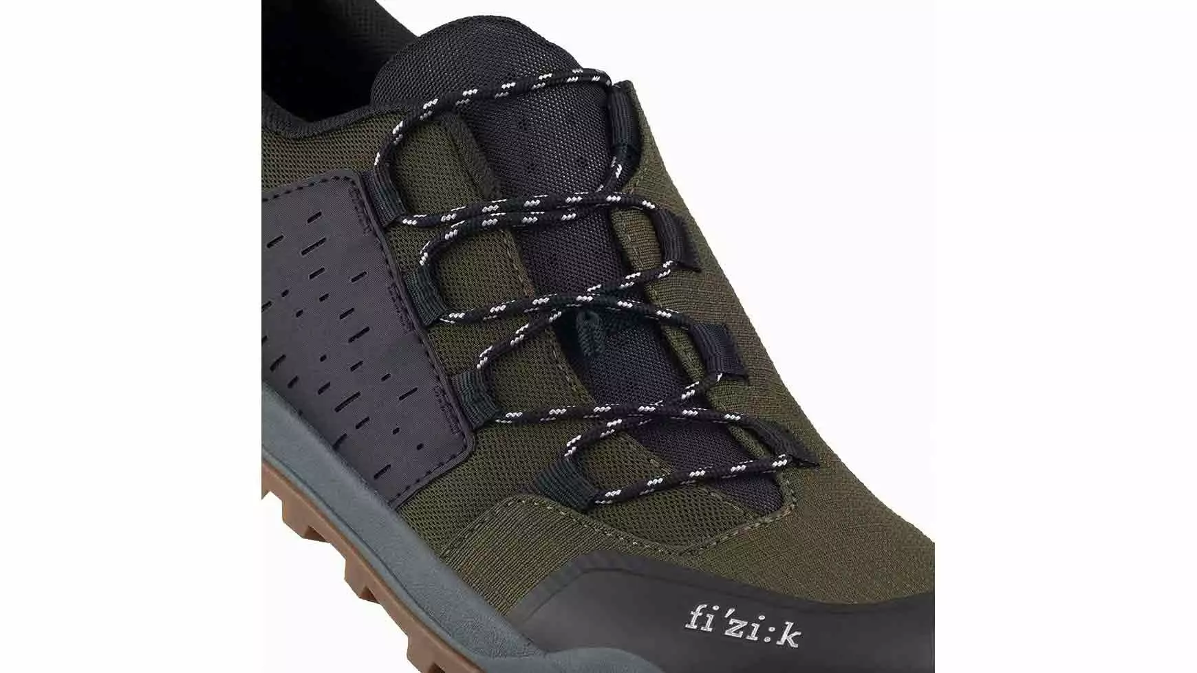 Fizik Terra Ergolace X2 5 Fizik Terra Ergolace X2 – Bild 3