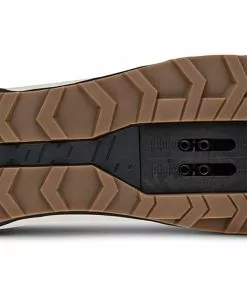 Fizik Terra Ergolace X2 26 Fizik Terra Ergolace X2 -Günstiges Kleidung Geschäft az Terra Ergolace X2 4 desertblack 227291