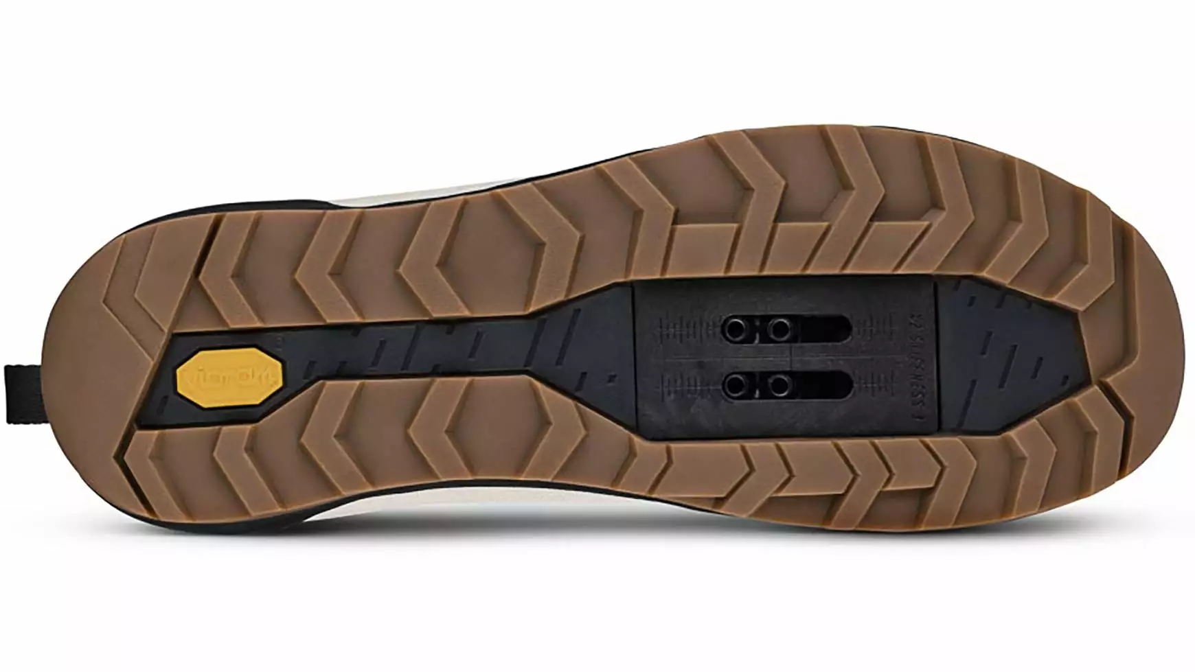 Fizik Terra Ergolace X2 13 Fizik Terra Ergolace X2 – Bild 11