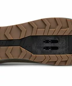 Fizik Terra Ergolace X2 19 Fizik Terra Ergolace X2 -Günstiges Kleidung Geschäft az Terra Ergolace X2 4 olivecaramel 227291 1835b7ae 23ff 4a1c 8ad0 42da7c293b6a