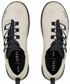 Fizik Terra Ergolace X2 27 Fizik Terra Ergolace X2 -Günstiges Kleidung Geschäft az Terra Ergolace X2 5 desertblack 227291