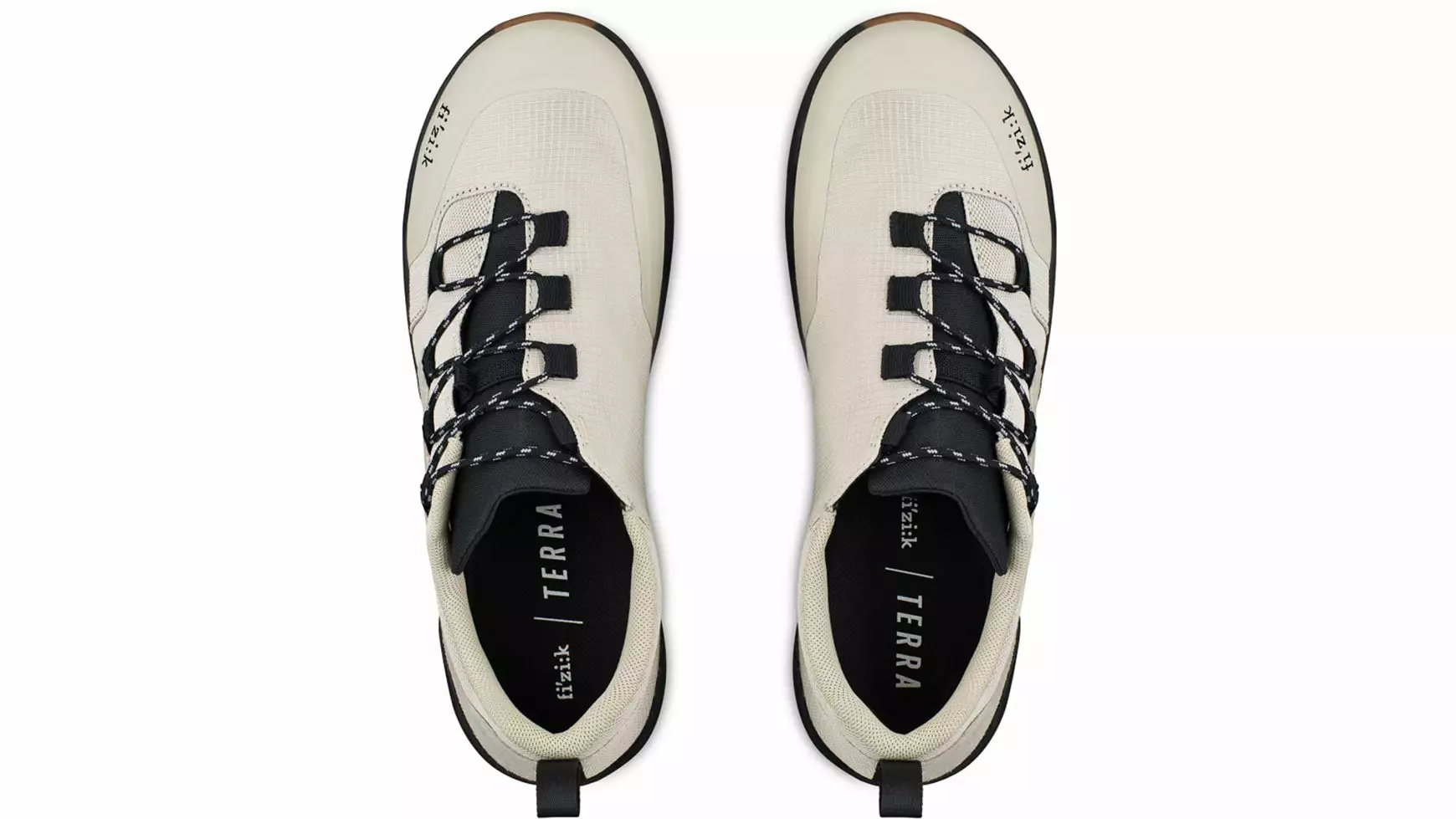 Fizik Terra Ergolace X2 14 Fizik Terra Ergolace X2 – Bild 12