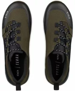 Fizik Terra Ergolace X2 20 Fizik Terra Ergolace X2 -Günstiges Kleidung Geschäft az Terra Ergolace X2 5 olivecaramel 227291 7030c966 dc17 4f48 9c8a 514a81cca859