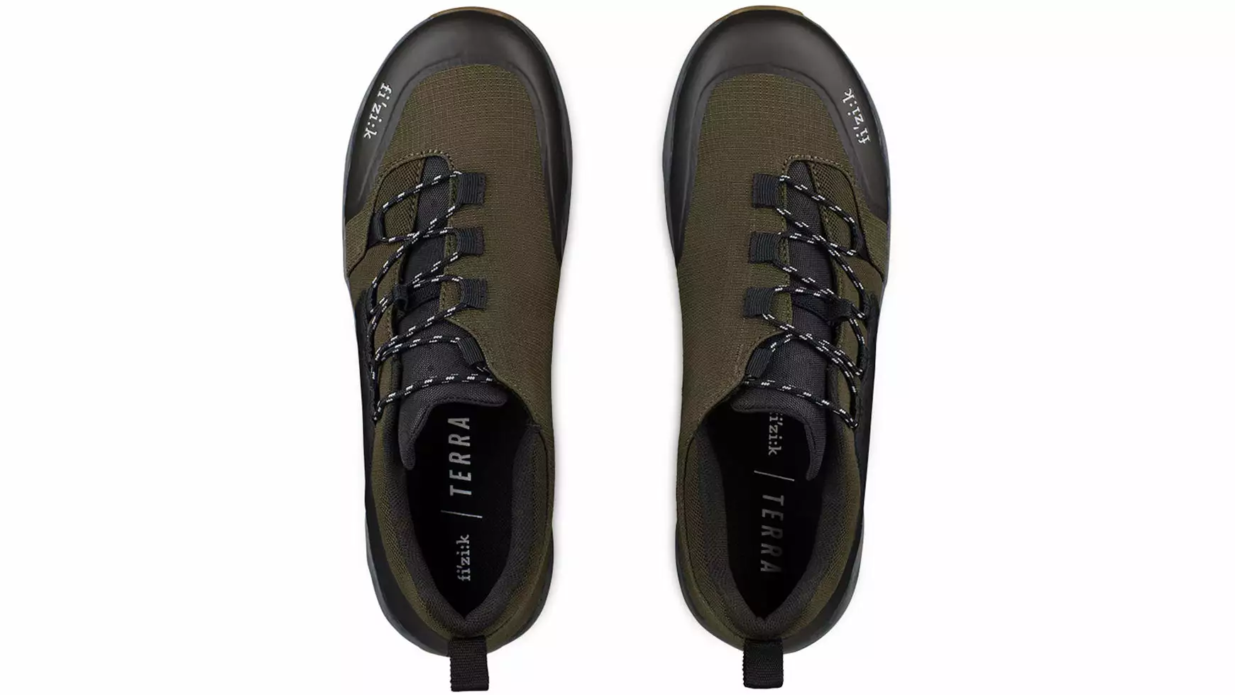 Fizik Terra Ergolace X2 7 Fizik Terra Ergolace X2 – Bild 5