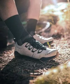 Fizik Terra Ergolace X2 28 Fizik Terra Ergolace X2 -Günstiges Kleidung Geschäft az Terra Ergolace X2 6 desertblack 227291