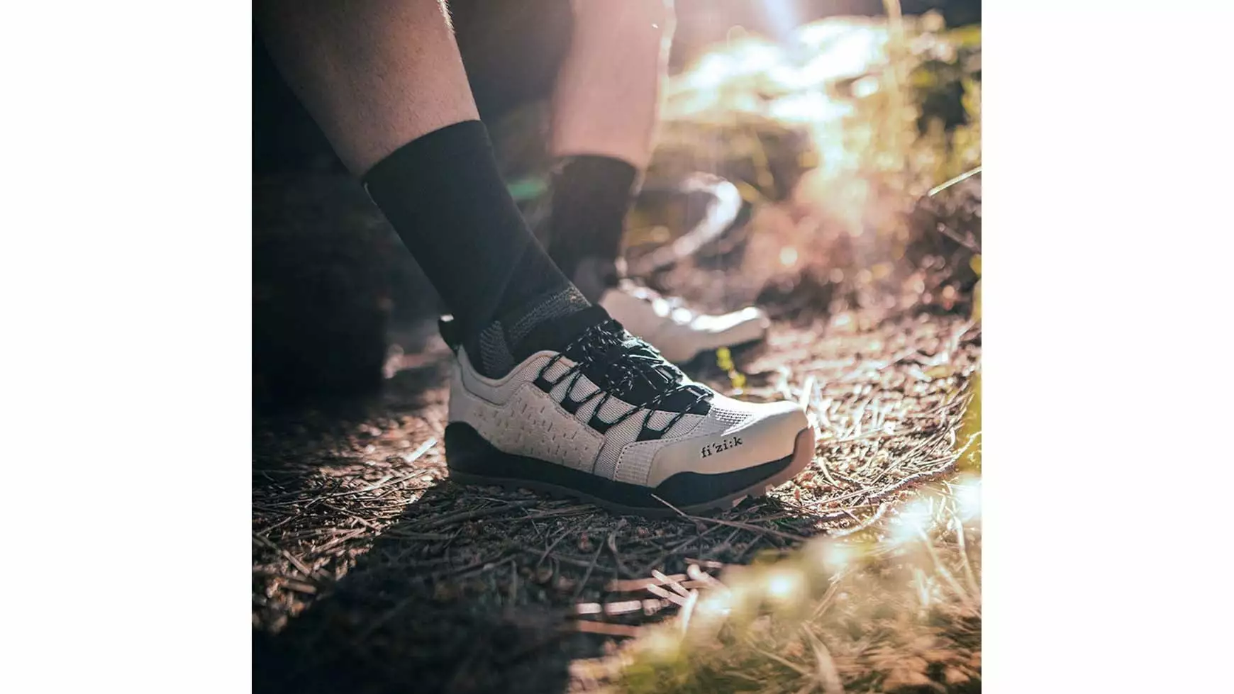 Fizik Terra Ergolace X2 15 Fizik Terra Ergolace X2 – Bild 13