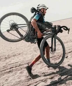 Fizik Terra Ergolace X2 21 Fizik Terra Ergolace X2 -Günstiges Kleidung Geschäft az Terra Ergolace X2 6 olivecaramel 227291 de192135 644d 401a 83f8 57299bf790cd