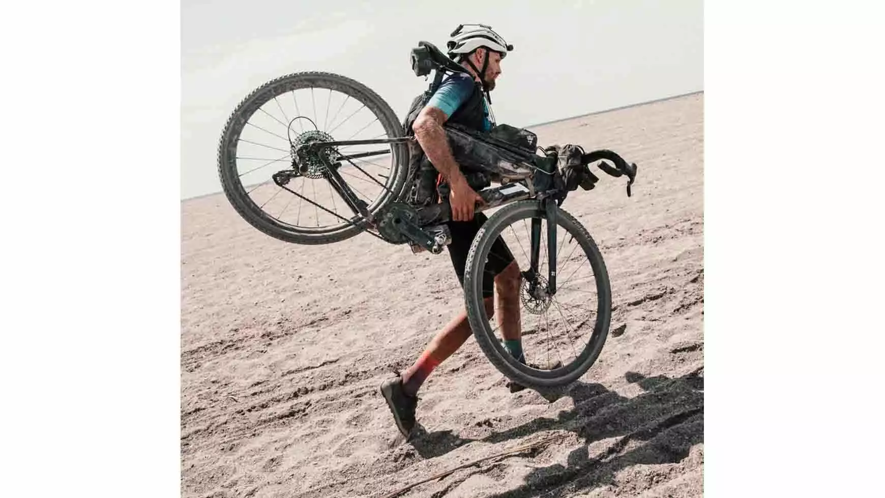 Fizik Terra Ergolace X2 8 Fizik Terra Ergolace X2 – Bild 6