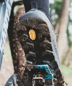 Fizik Terra Ergolace X2 29 Fizik Terra Ergolace X2 -Günstiges Kleidung Geschäft az Terra Ergolace X2 7 desertblack 227291