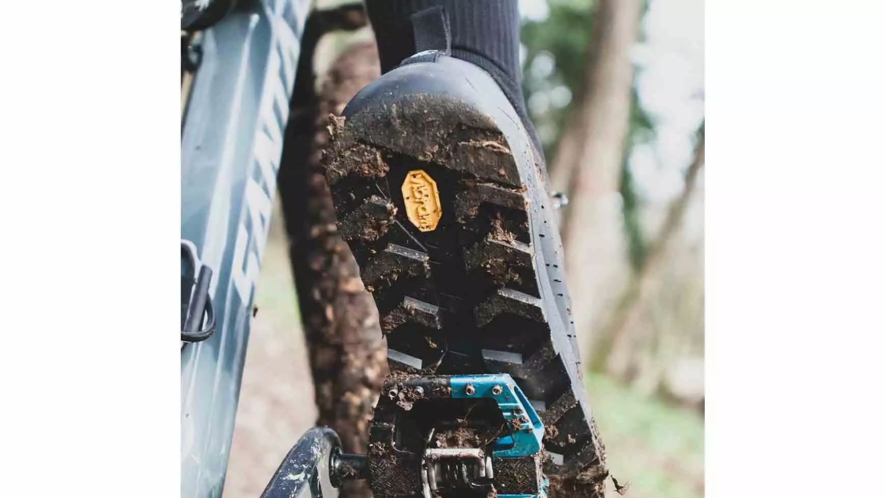 Fizik Terra Ergolace X2 9 Fizik Terra Ergolace X2 – Bild 7