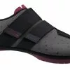 Fizik Terra Powerstrap X4 -Günstiges Kleidung Geschäft az Terra Powerstrap X4 0 anthracitegrape 227307 a472a66e 2c83 4c91 b806 6d047bcf9282