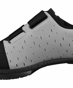 Fizik Terra Powerstrap X4 -Günstiges Kleidung Geschäft az Terra Powerstrap X4 2 lightgreyblack 227307 21d4846c 48a4 4c62 b6a5 4b162fe641bb