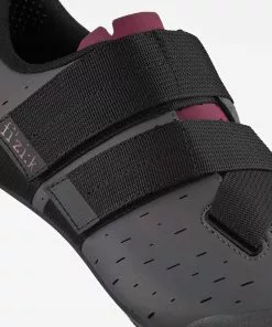 Fizik Terra Powerstrap X4 -Günstiges Kleidung Geschäft az Terra Powerstrap X4 3 anthracitegrape 227307 8add2e6c 69c8 480c 9dd1 aeed620fb4f2