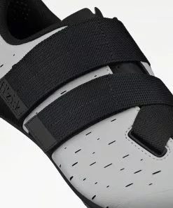 Fizik Terra Powerstrap X4 -Günstiges Kleidung Geschäft az Terra Powerstrap X4 3 lightgreyblack 227307 642dfaa0 805a 4a4e a0d7 026d5e5d0ae3