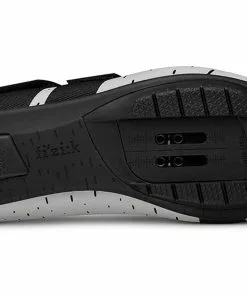 Fizik Terra Powerstrap X4 -Günstiges Kleidung Geschäft az Terra Powerstrap X4 4 lightgreyblack 227307 f9943bdd 7ea4 40bc 8392 e7702e46170e