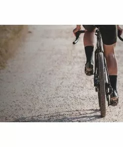 Fizik Terra Powerstrap X4 -Günstiges Kleidung Geschäft az Terra Powerstrap X4 6 anthracitegrape 227307 0dbd5d6c 2ae8 4ba0 965a 052d0003fb53