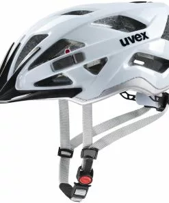 Uvex Active . 28 Uvex Active . -Günstiges Kleidung Geschäft az Uvex Active 0 cloudsilver 208581 0733a647 1c88 4efa ac23 d3f0396bebe3