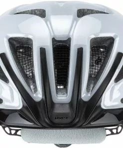 Uvex Active . 29 Uvex Active . -Günstiges Kleidung Geschäft az Uvex Active 2 cloudsilver 208581 0b7adce8 276a 4bb7 b8bc c84a367e7d6c