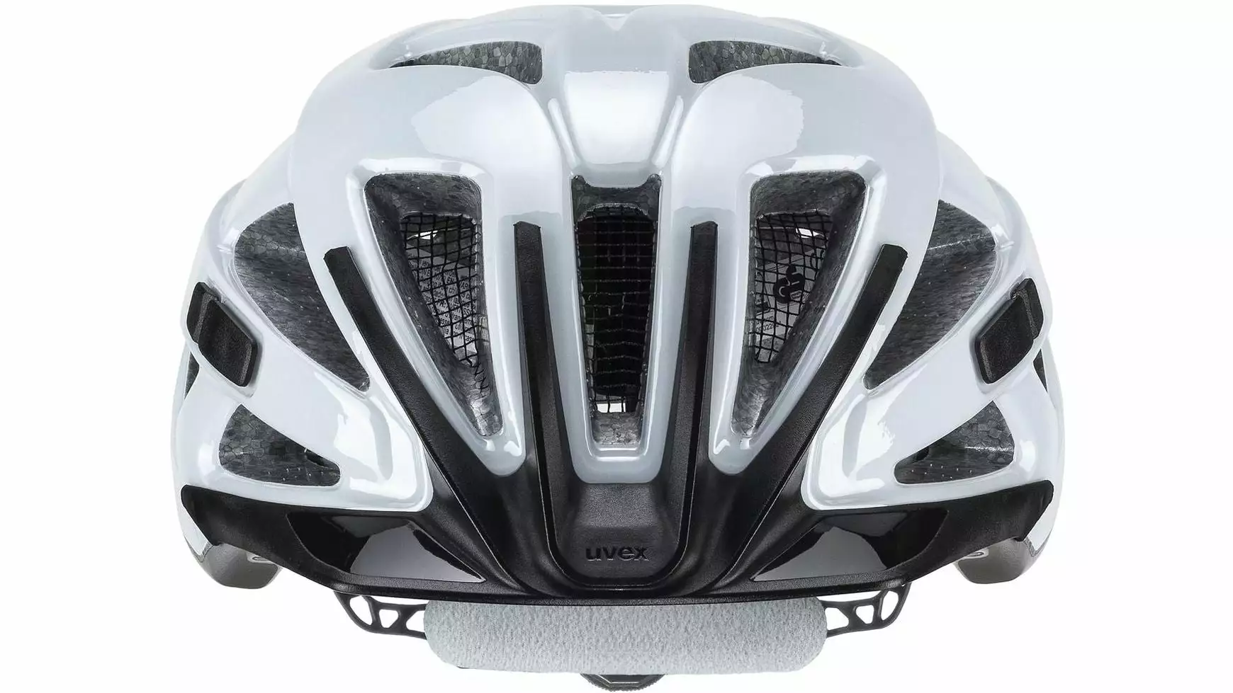 Uvex Active . 10 Uvex Active . – Bild 8