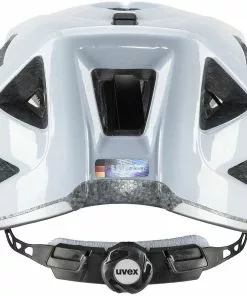 Uvex Active . 30 Uvex Active . -Günstiges Kleidung Geschäft az Uvex Active 3 cloudsilver 208581 3a79d2a9 00d9 47ff 9a2c 9076bf7853fc