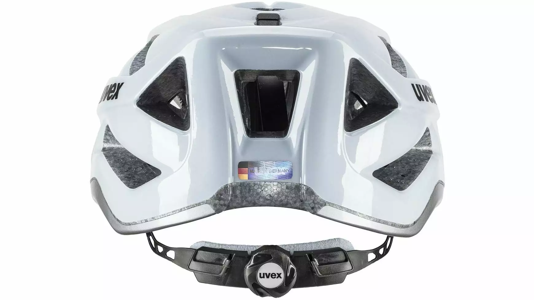 Uvex Active . 11 Uvex Active . – Bild 9